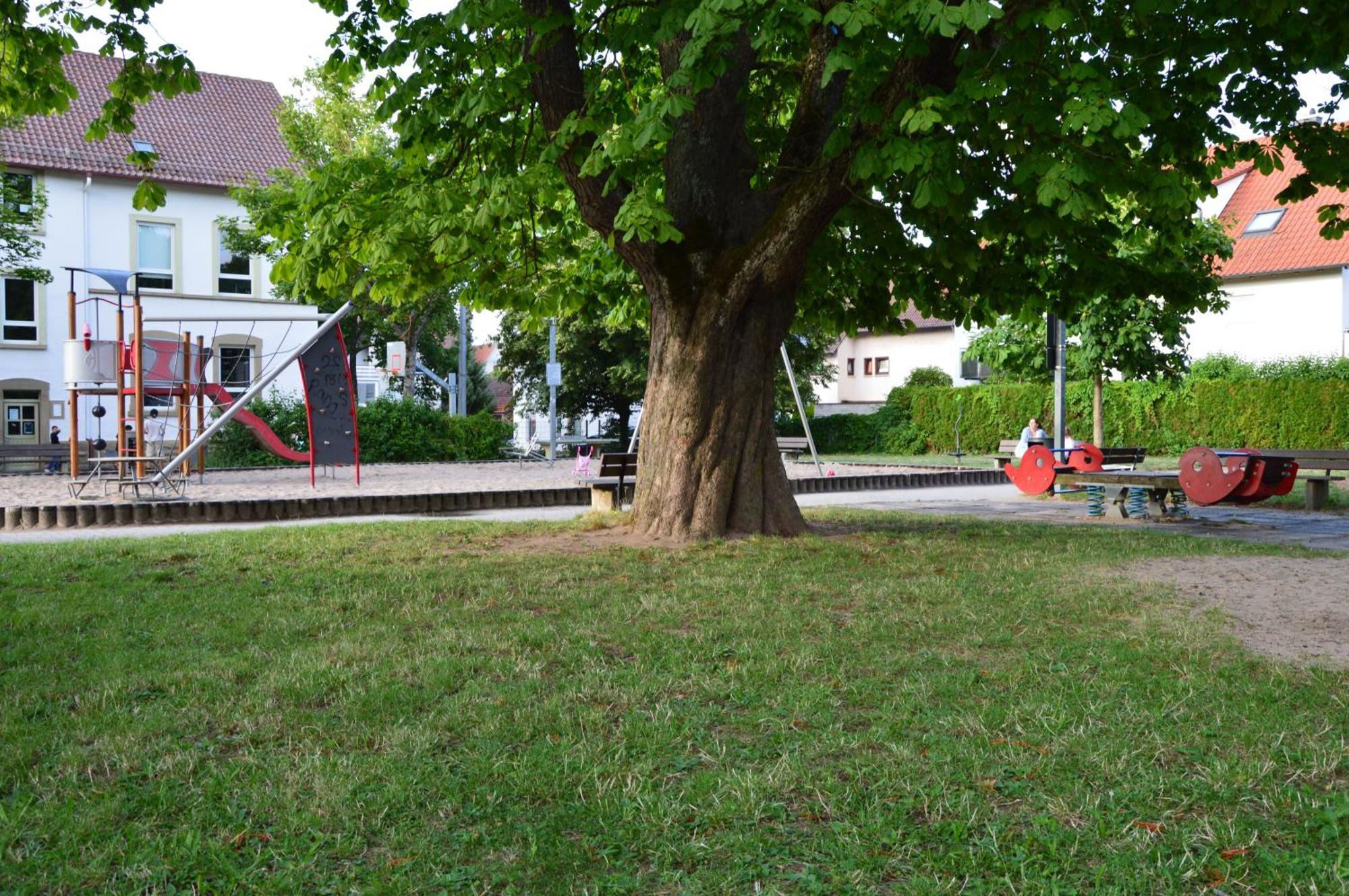 Lamiacasa Business-Family-Near Bosch-Airport Apartman Renningen Kültér fotó